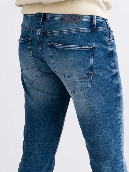 Afbeelding - https-www-ez-catalog-nl-Asset-54dae8c38fc94d0abded5d78daa74bb0-ImageFullSize-247Jeans-Palm-Slim-SL54-N334SL54008-Medium-blue-denim-used-3-jpg